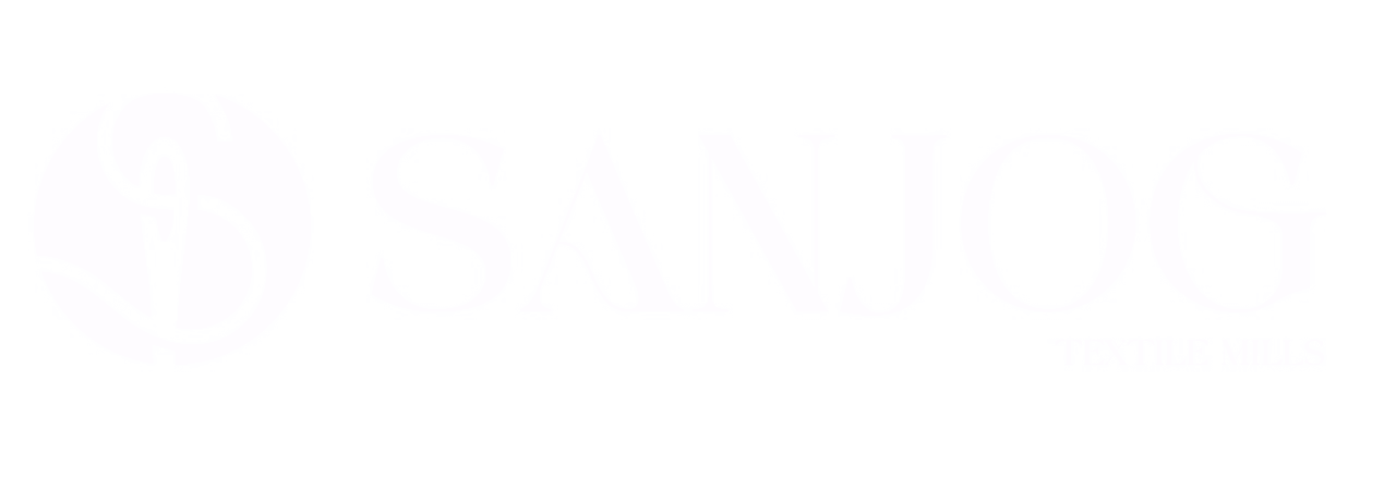 Sanjog Textile Mills logo